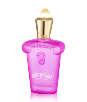 XERJOFF Casamorati Gran Ballo Eau de Parfum-30 ml