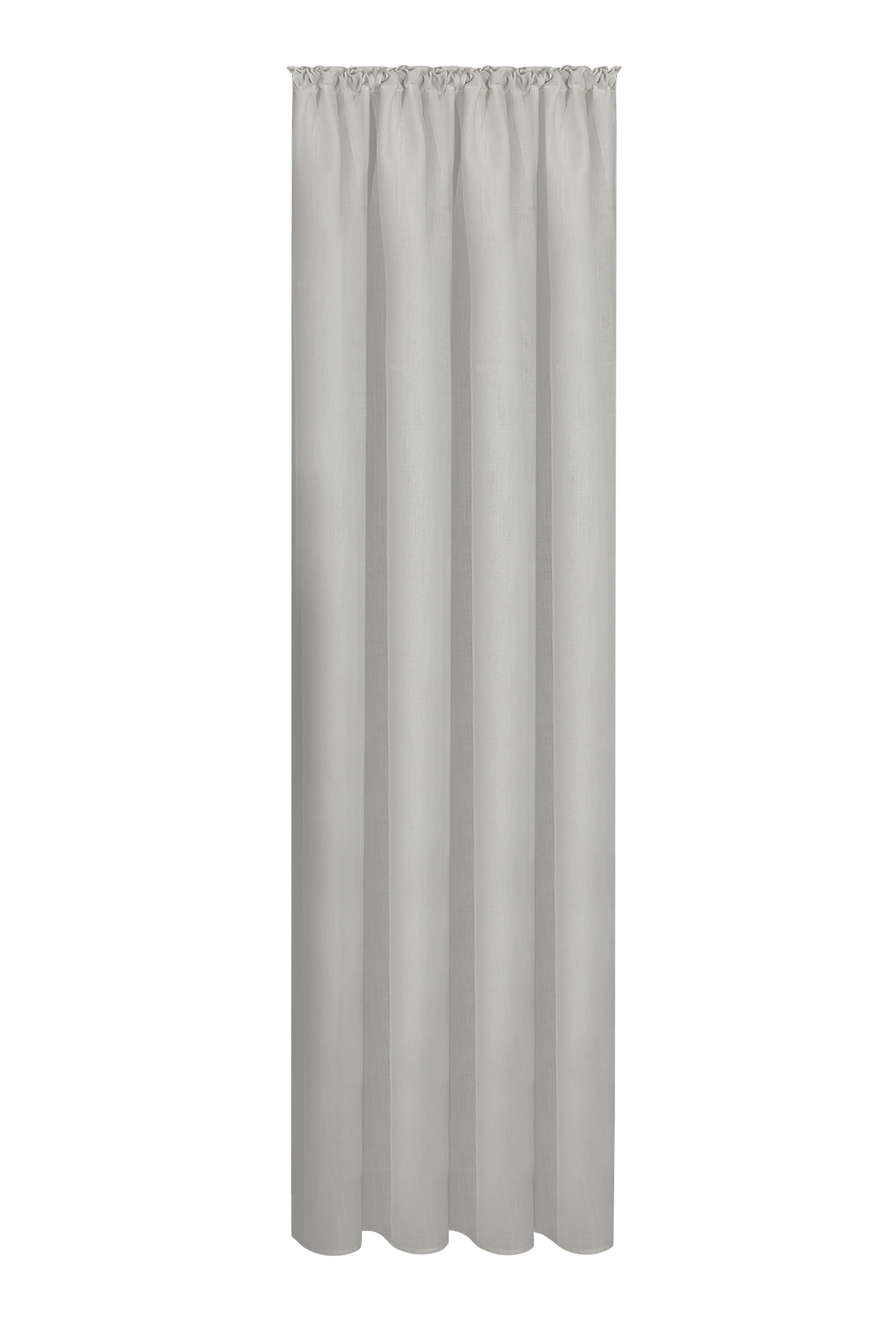 GersterSchlaufenschal