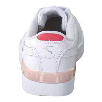 PUMA Jada Sneaker in weiß