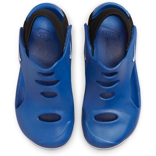 KINDER FREIZEITSCHUHE SUNRAY PROTECT 3 (PS)