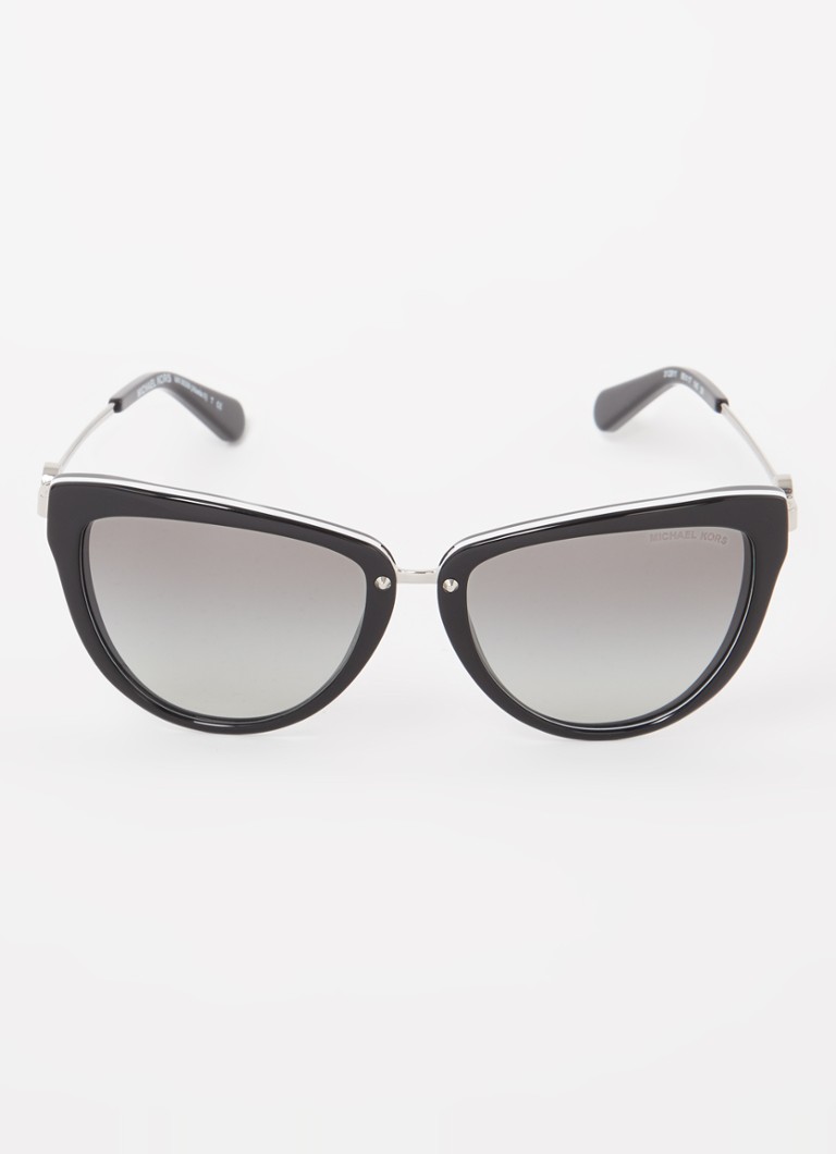Ochelari de soare Michael Kors Abela II MK6039