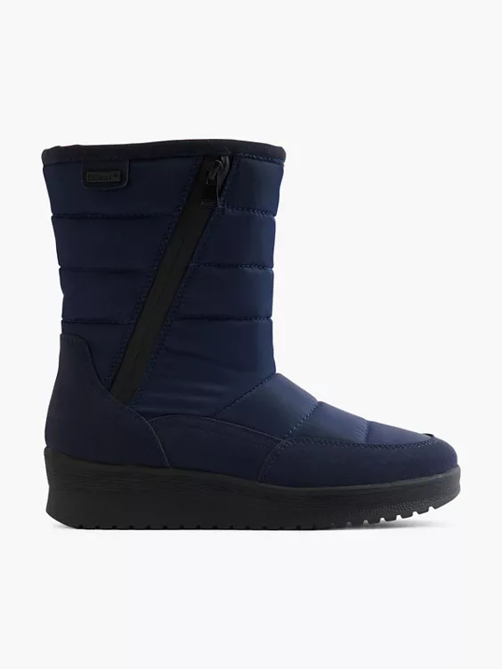 Easy Street Komfort Schneeboots