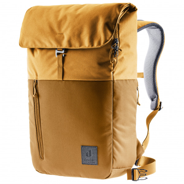 Deuter - UP Seoul 16+10 - Daypack