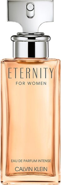 Calvin Klein Eternity Intense Eau de Parfum