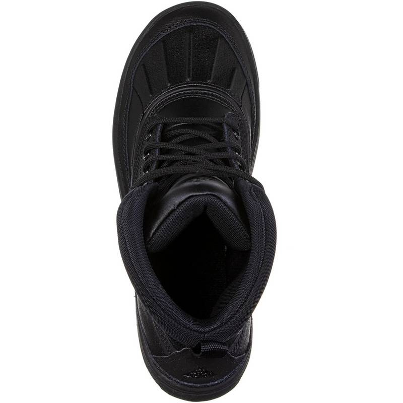 Nike Woodside 2 High ACG Boots Kinder
