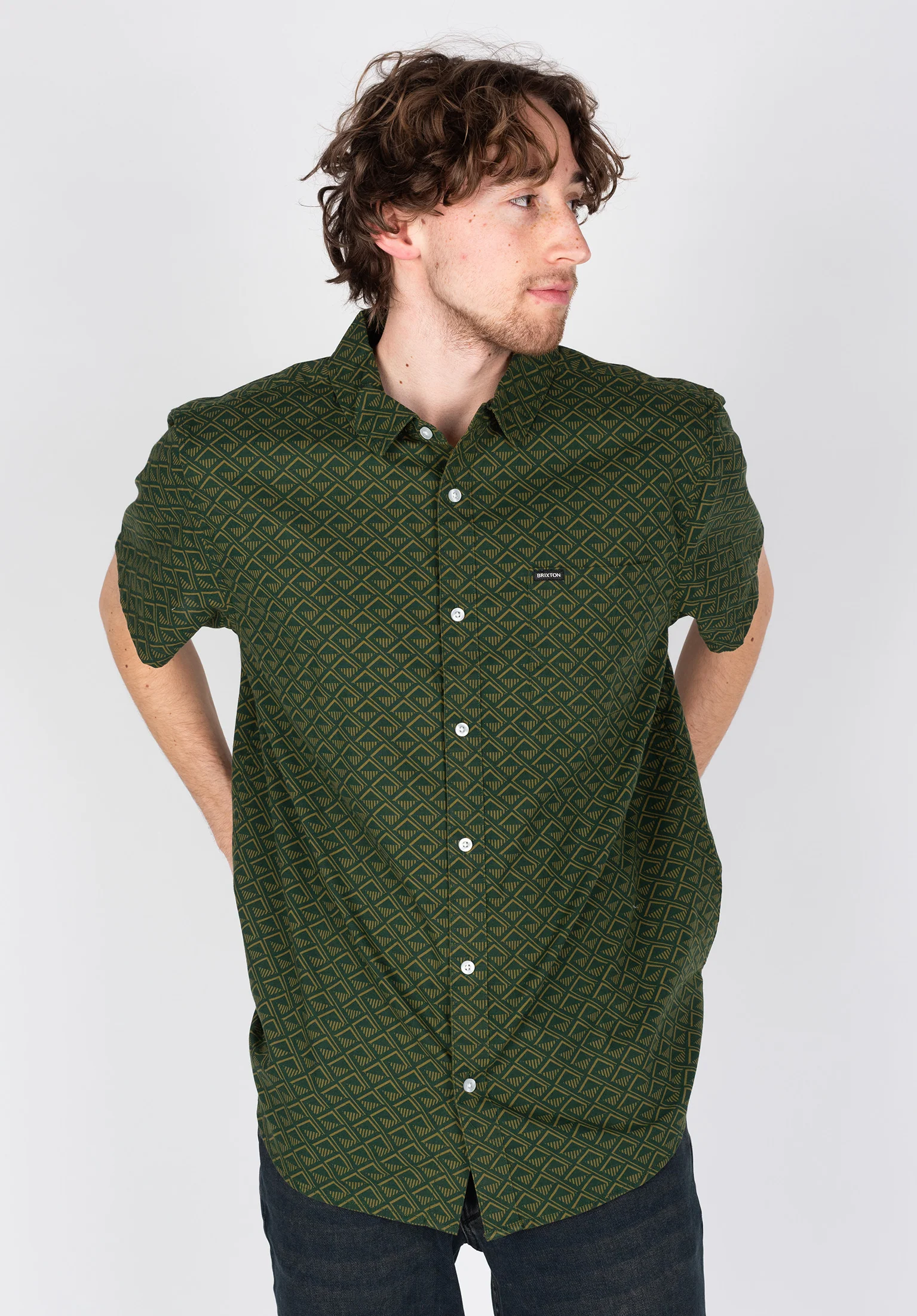 Charter Print