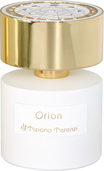 Tiziana Terenzi Orion Extrait de Parfum