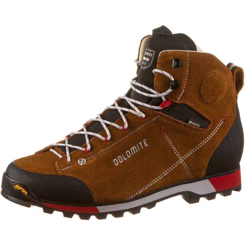 Dolomite 54 Hike Evo Wanderschuhe Herren