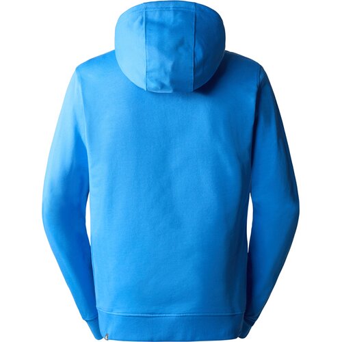 THENORTHFACE HERREN SWEATSHIRT MIT KAPUZE