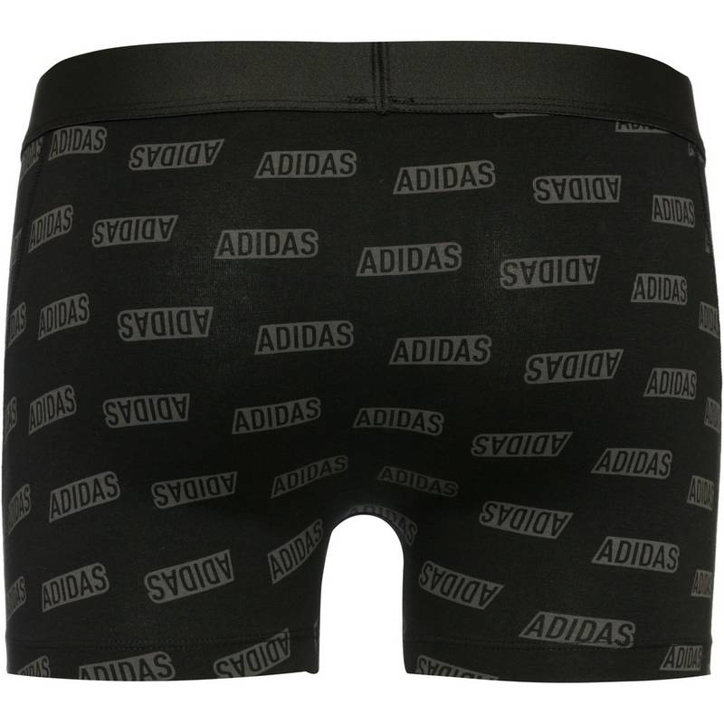 adidas Trunk Unterhose Herren