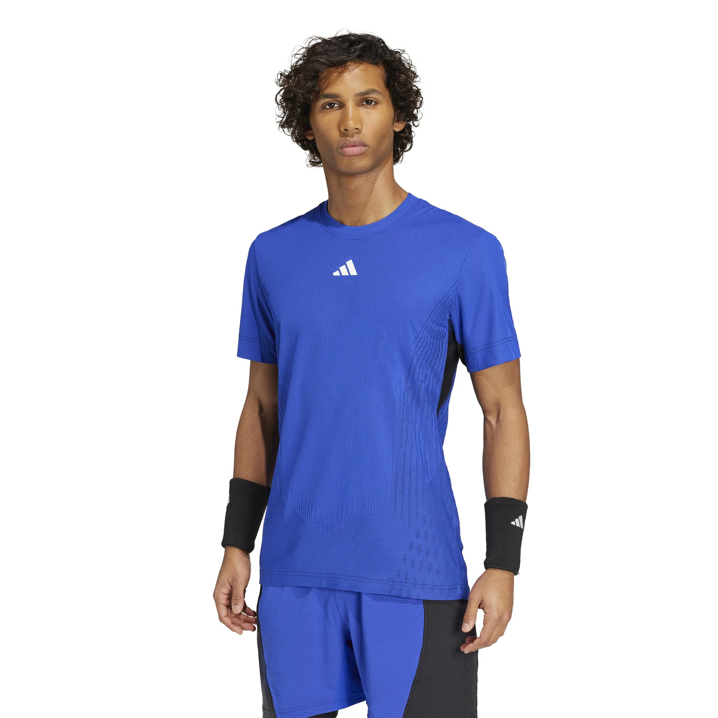 Airchill Freelift T-Shirt Herren - Blau