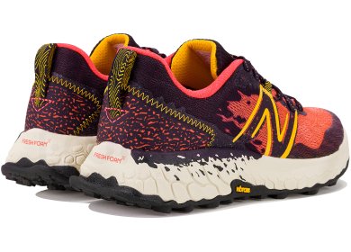 New Balance Fresh Foam Hierro V7 M