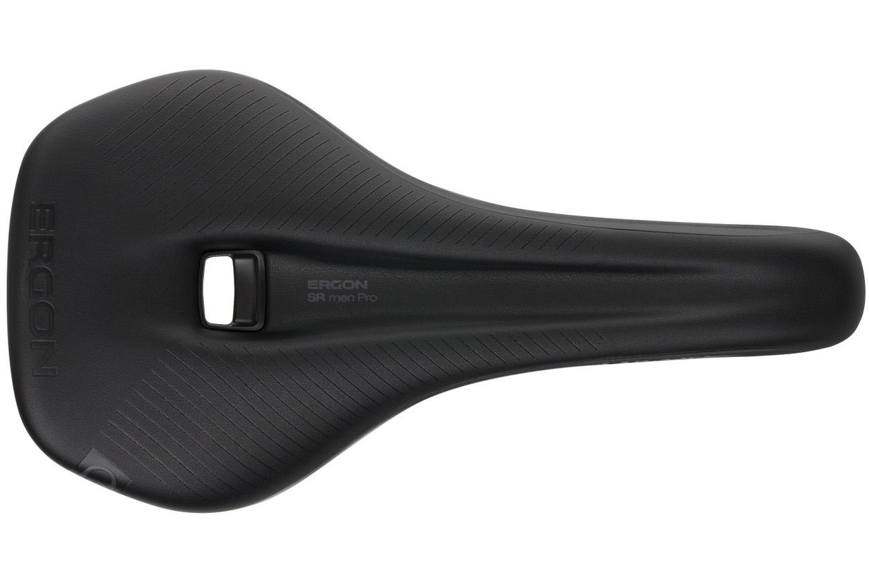 Ergon SR Pro Men Sattel