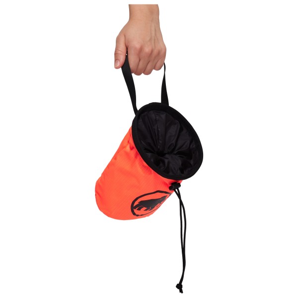 Mammut - Crag Chalk Bag - Chalkbag