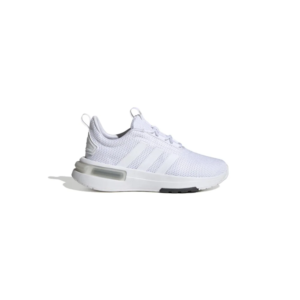 adidas Racer TR23 IF0147 / weiss
