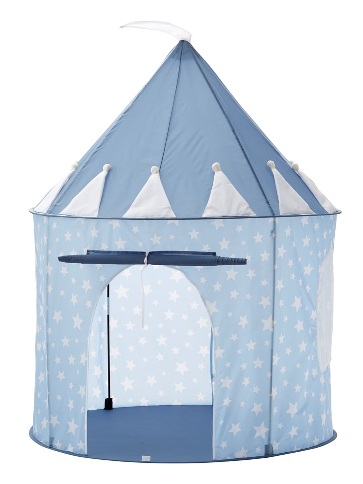 Kid´s CONCEPT Spielzelt 