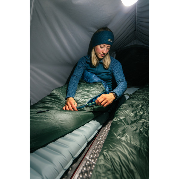 NEOAIR XTHERM NXT - Isomatte