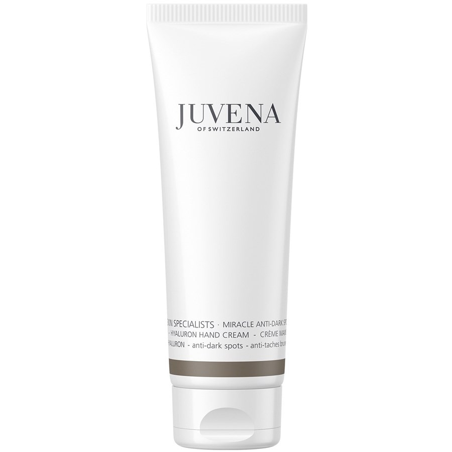Miracle Anti-Dark Spot Hyaluron Hand Cream