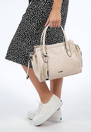 SURI FREY Shopper Kally