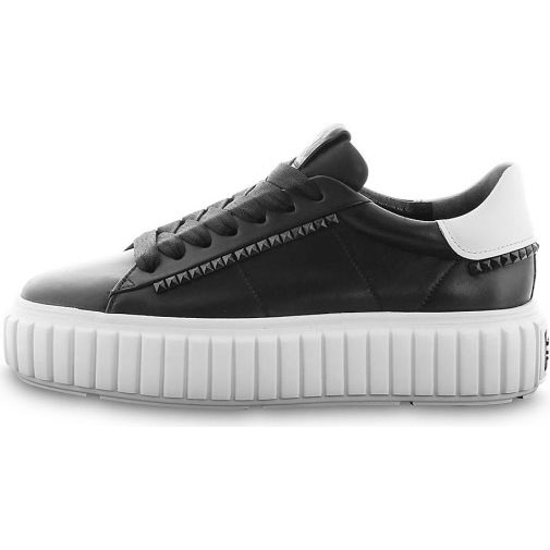 Kennel & Schmenger Sneaker ZAP