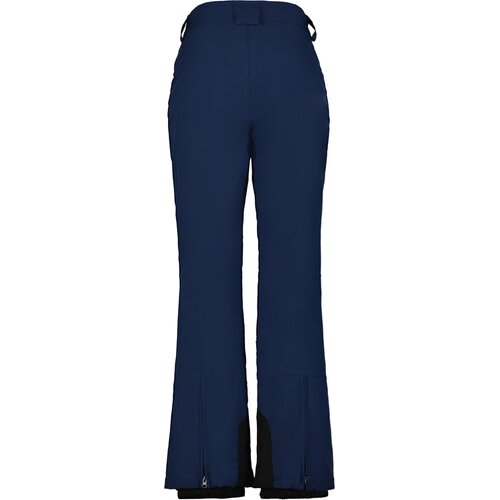 DAMEN HOSE FREYUNG