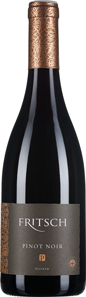 Fritsch Pinot Noir P Reserve 2020