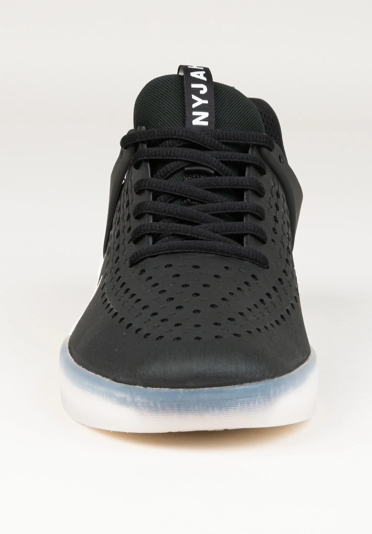 Zoom Nyjah 3
