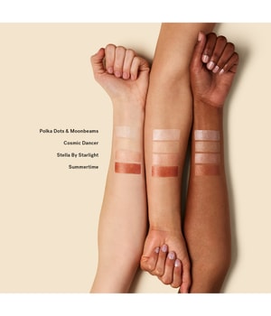 ILIA Beauty Multi-Stick & Illuminator Rouge-5 g