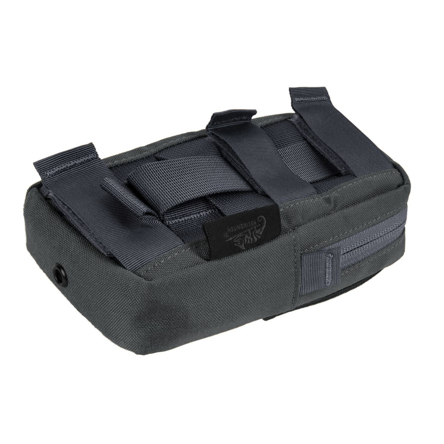 Navtel Pouch O.08 Cordura