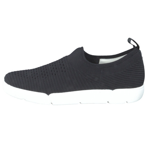 Slip-On-25610090168 Ara