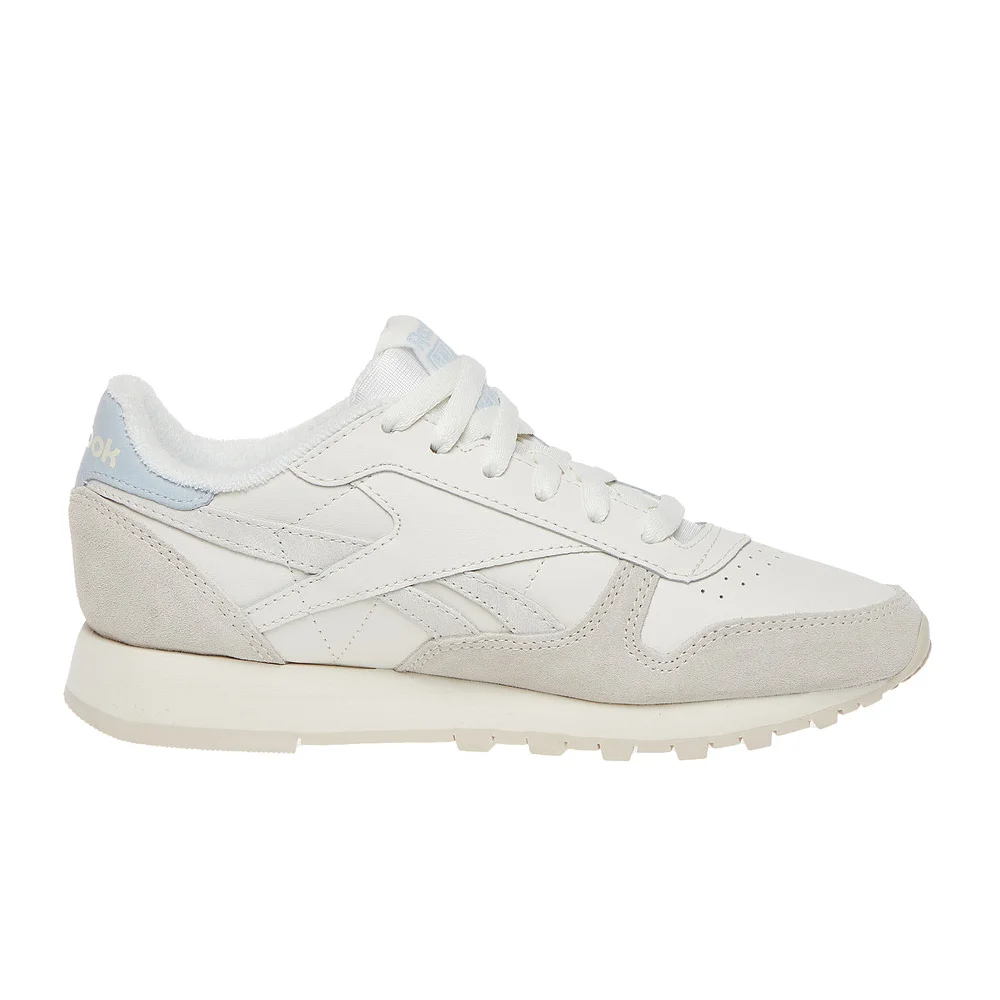 Reebok Leather IE4880 / weiss