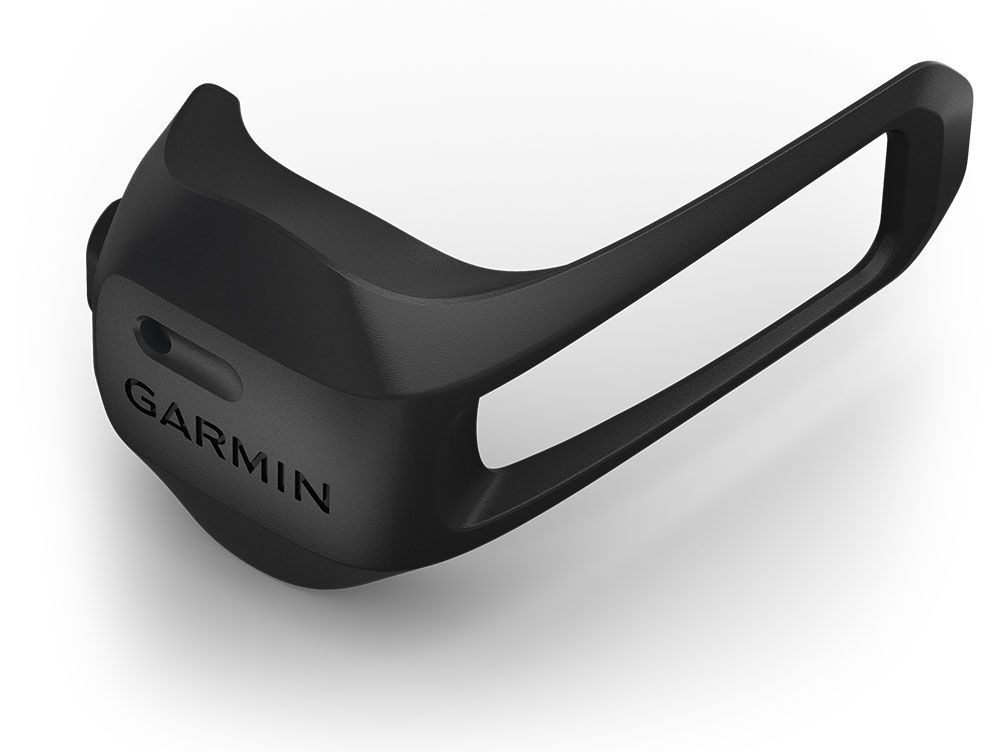 Garmin Geschwindigkeitssensor 2 kaufen | Bike-Discount