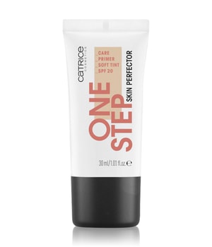 CATRICE One Step Skin Perfector Primer-30 ml