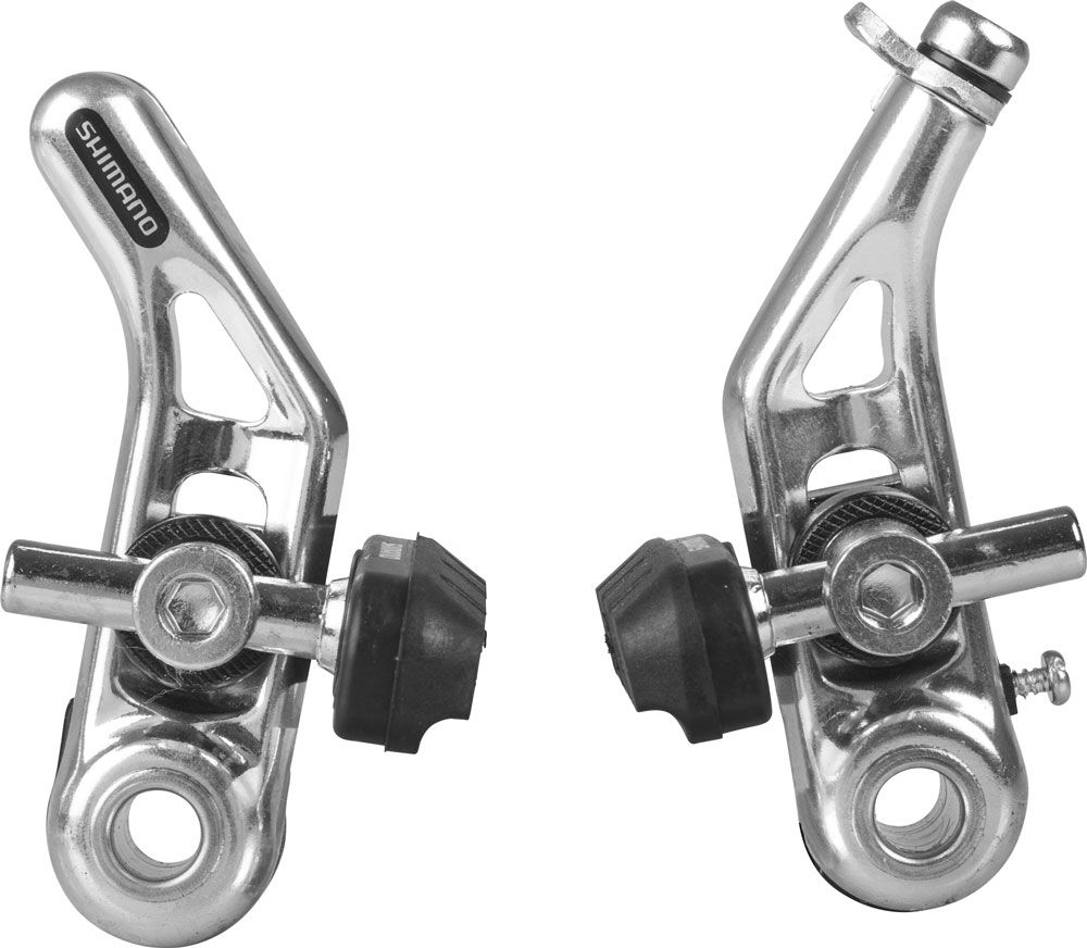 Shimano BR-CT91 Cantilever Bremse vorne kaufen | Bike-Discount