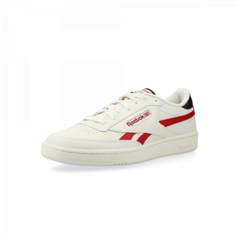 Reebok Club C Revenge RMIA04WC99LEA0010300 / schwarz