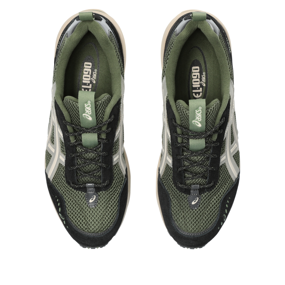 Asics Gel 1090v2 1203A224-300 / grün