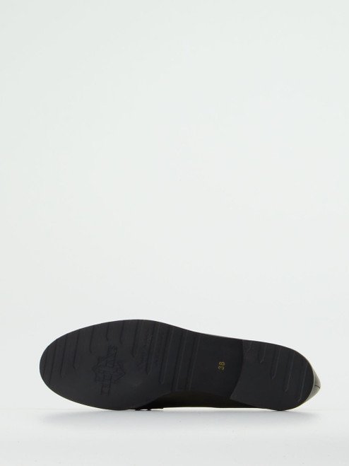 Slipper-15116590017 Truman's
