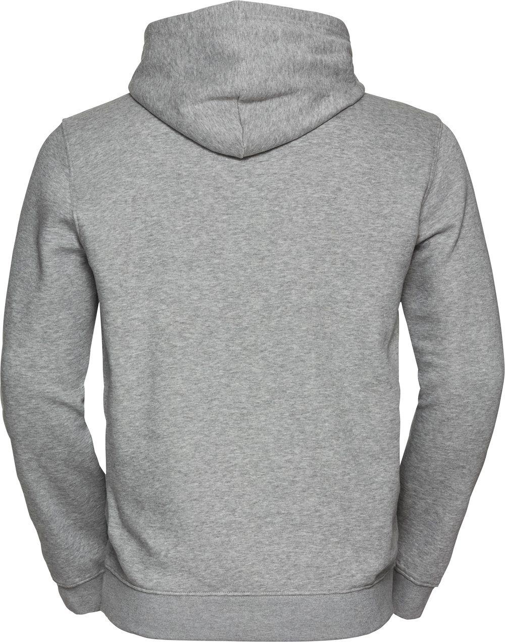 Champion Kapuzensweatshirt für Damen und Herren