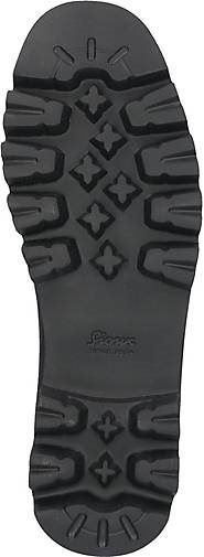 Sioux Slipper Cortizia-729