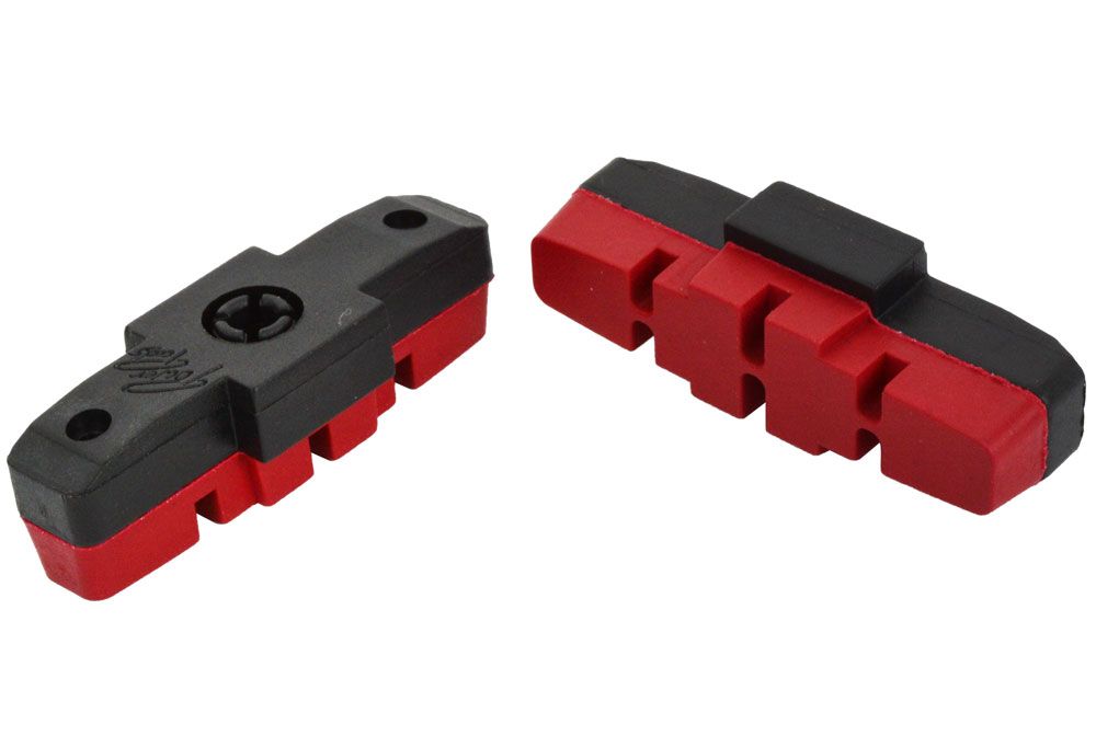 Quaxar High Power Bremsbeläge für Magura HS11/33 kaufen | Bike-Discount