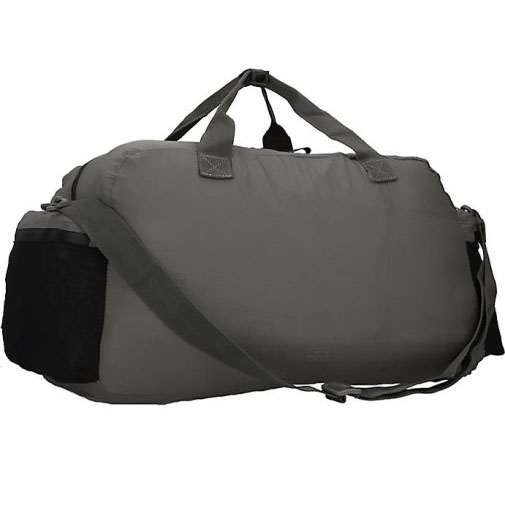 camel active Nolan Faltbare Weekender Reisetasche 50 cm