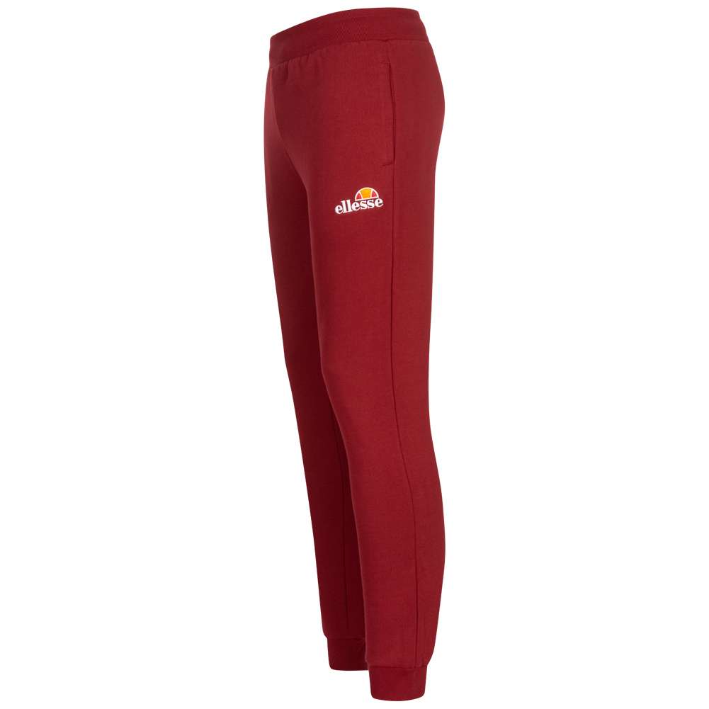 ellesse Pettini Herren Jogginghose STY09001-800