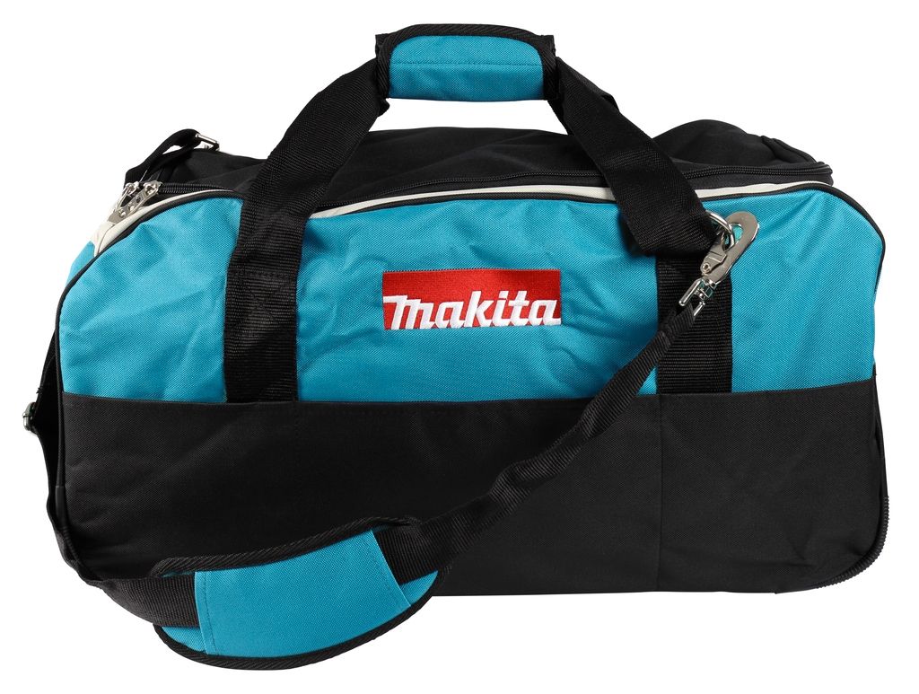 Akcesoria Makita 831284-7 Torba na narzędzia