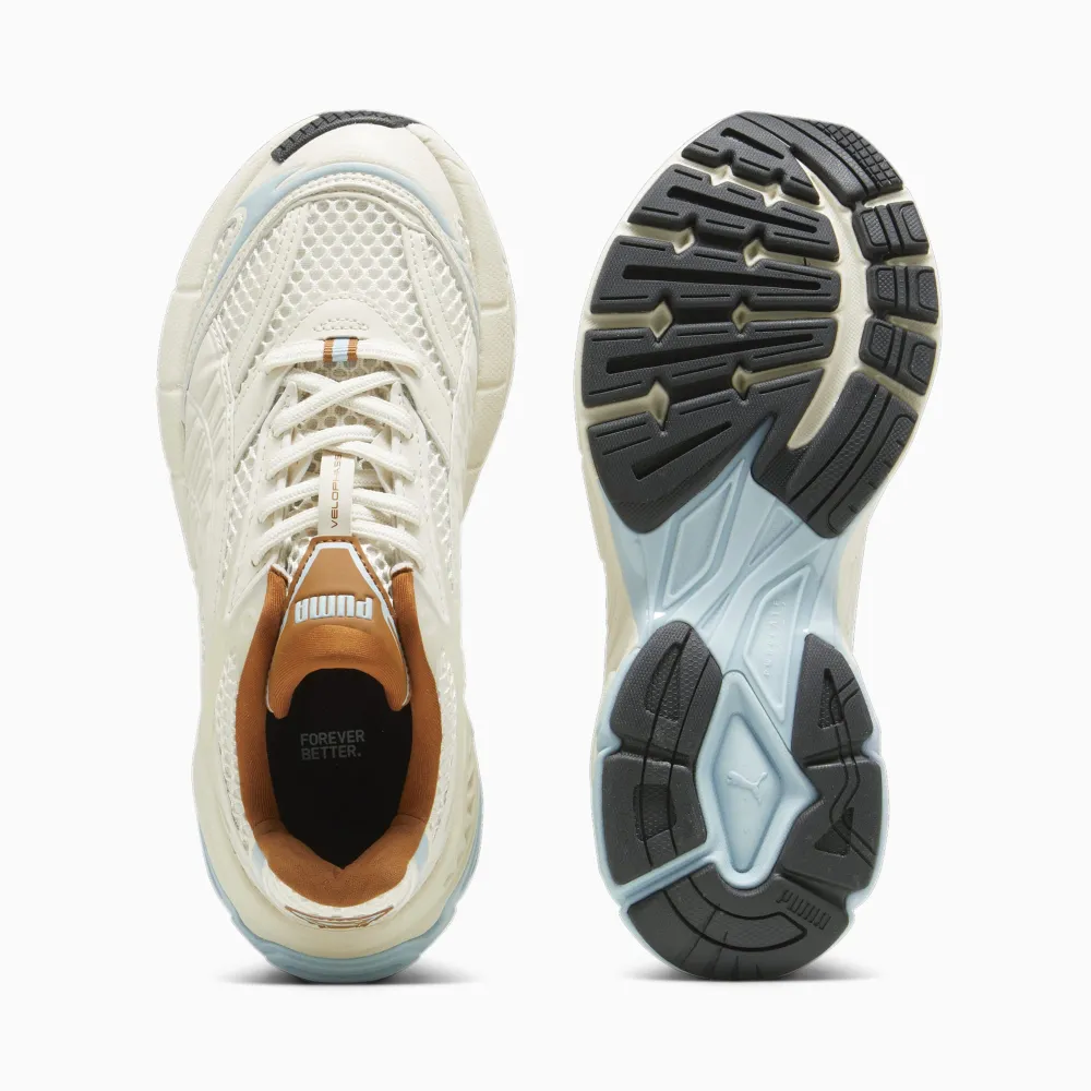 PUMA Velophasis 396479_03 / blau