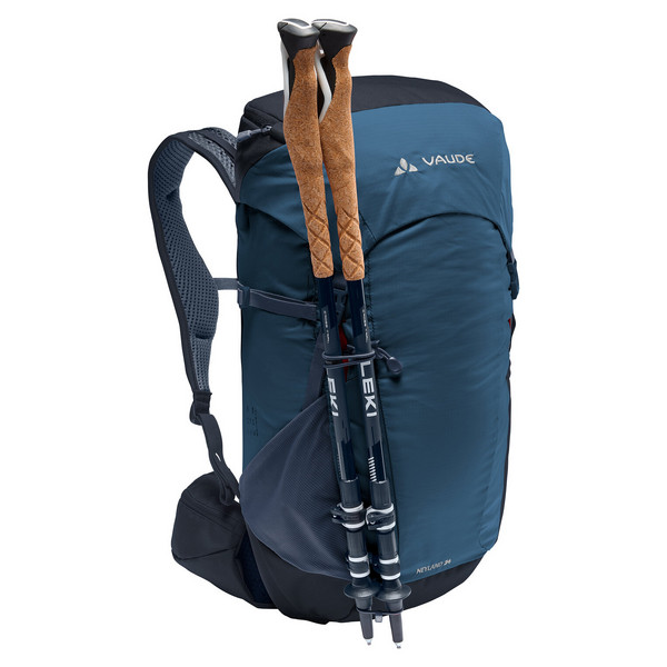 NEYLAND 24 - Tagesrucksack