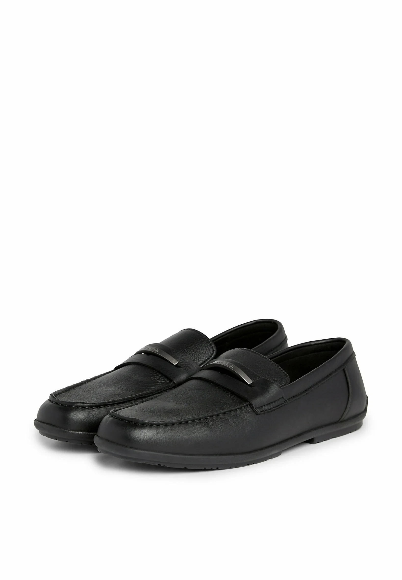 Mocasines Calvin Klein