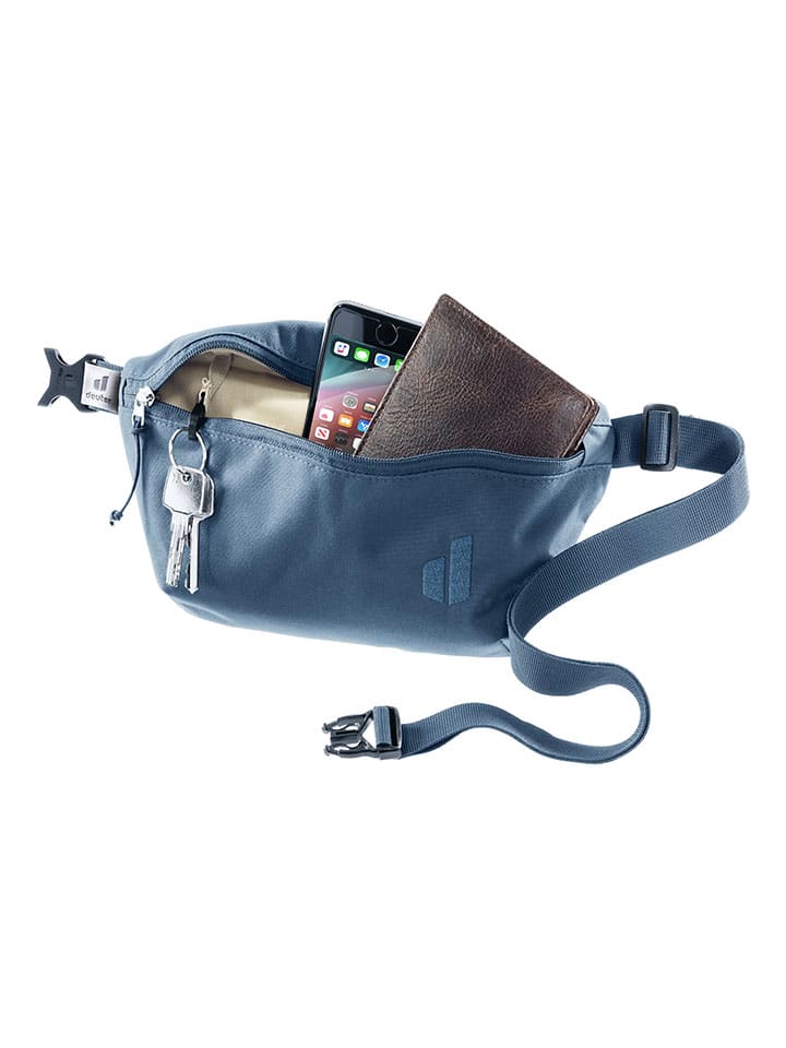 Deuter Gürteltasche 