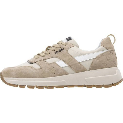 JOOP! Sneaker Stampa Fine New Hannis