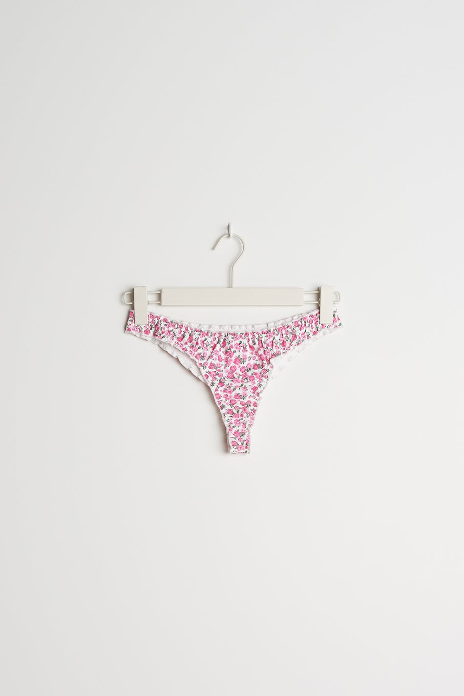 Julia bikini brief