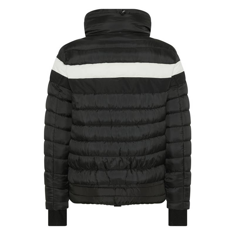 Chiemsee Skijacke Skijacke Damen